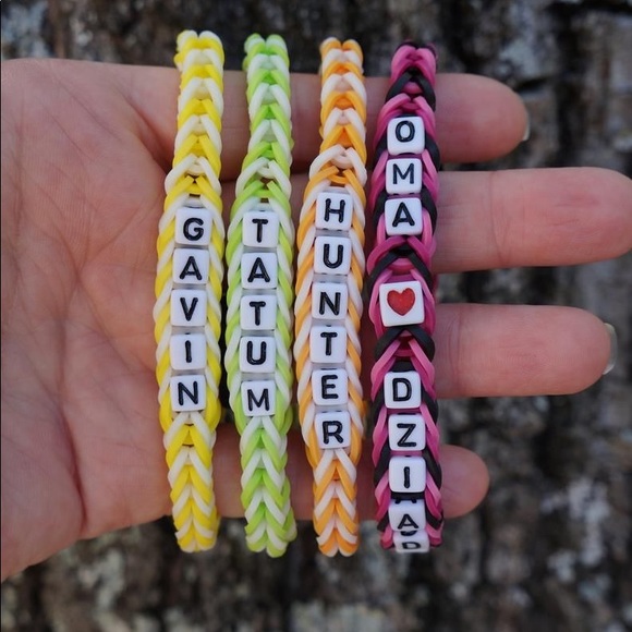 MYSTERY BOX - Picture 5 of 11